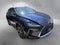 2021 Lexus Rx RX 350