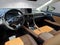 2021 Lexus Rx RX 350