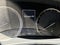 2021 Lexus Rx RX 350