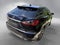 2021 Lexus Rx RX 350