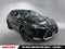 2022 Lexus Rx RX 350