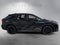 2022 Lexus Rx RX 350