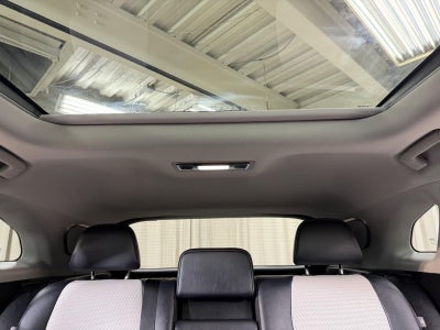 2022 Lexus Rx RX 350