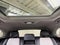 2022 Lexus Rx RX 350