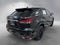 2022 Lexus Rx RX 350