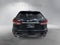 2022 Lexus Rx RX 350