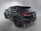 2022 Lexus Rx RX 350