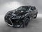 2022 Lexus Rx RX 350