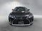 2022 Lexus Rx RX 350