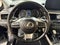2022 Lexus Rx RX 350