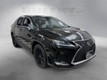 2022 Lexus Rx RX 350