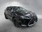 2022 Lexus Rx RX 350