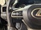 2022 Lexus Rx RX 350
