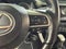 2022 Lexus Rx RX 350