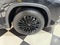 2022 Lexus Rx RX 350