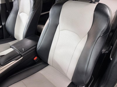 2022 Lexus Rx RX 350