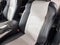 2022 Lexus Rx RX 350