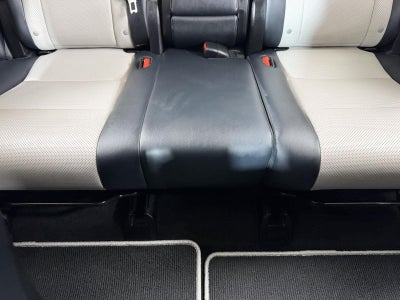 2022 Lexus Rx RX 350