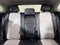 2022 Lexus Rx RX 350