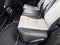 2022 Lexus Rx RX 350