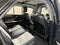 2022 Lexus Rx RX 350
