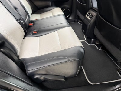 2022 Lexus Rx RX 350