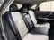 2022 Lexus Rx RX 350