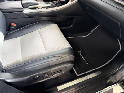 2022 Lexus Rx RX 350