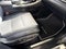 2022 Lexus Rx RX 350
