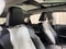 2022 Lexus Rx RX 350