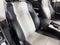 2022 Lexus Rx RX 350