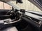 2022 Lexus Rx RX 350