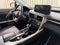 2022 Lexus Rx RX 350