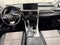 2022 Lexus Rx RX 350