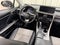 2022 Lexus Rx RX 350