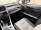 2022 Lexus Rx RX 350