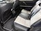 2022 Lexus Rx RX 350
