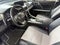 2022 Lexus Rx RX 350