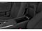 2020 Lexus RX RX 350