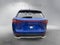 2022 Lexus NX 350 F SPORT Handling