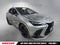 2024 Lexus NX 350 F SPORT Handling