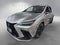 2024 Lexus NX 350 F SPORT Handling