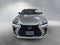 2024 Lexus NX 350 F SPORT Handling