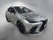2024 Lexus NX 350 F SPORT Handling