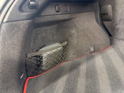 2024 Lexus NX 350 F SPORT Handling