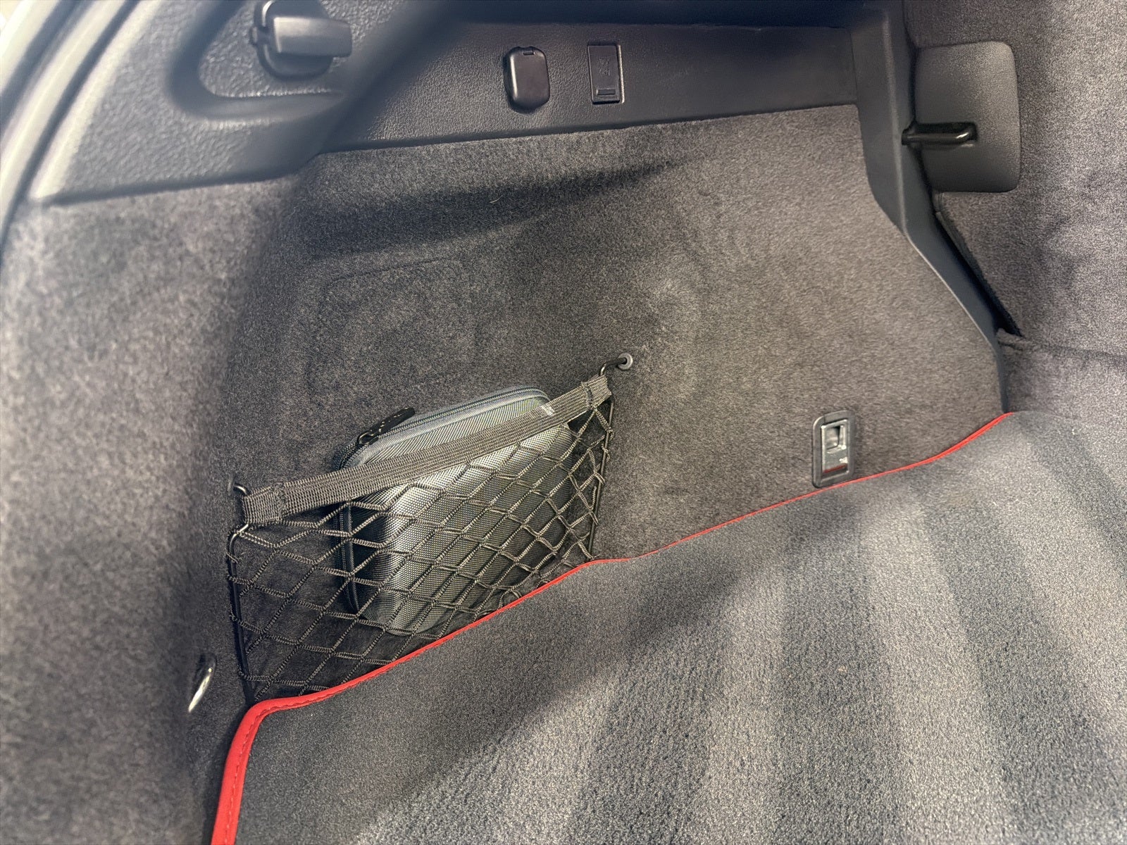 2024 Lexus NX 350 F SPORT Handling