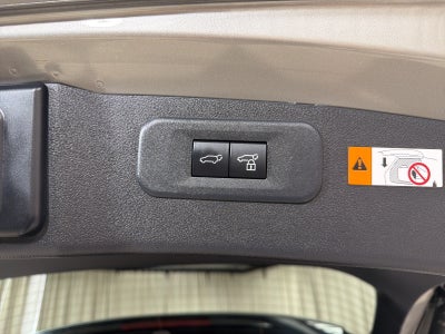 2024 Lexus NX 350 F SPORT Handling