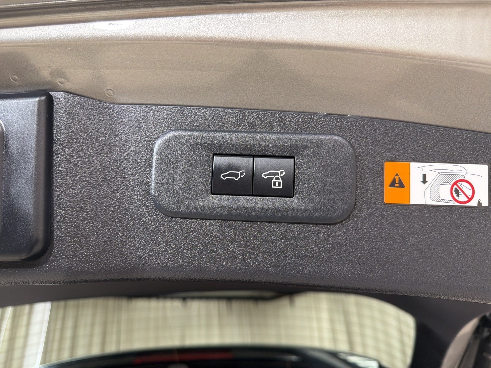 2024 Lexus NX 350 F SPORT Handling