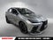 2023 Lexus Nx NX 350 F SPORT Handling