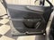 2023 Lexus Nx NX 350 F SPORT Handling